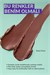 Color Trend Get Lippy Likit Ruj - Rosey Posey