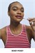 Color Trend Get Lippy Likit Ruj - Rosey Posey
