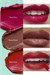 Color Trend Get Lippy Likit Ruj - Rosey Posey