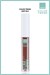 Color Trend Get Lippy Likit Ruj - Rosey Posey