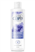Dış Genital Bölge İçin Intim Hassas Bakım Yıkama Jeli 250ml