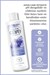Dış Genital Bölge İçin Intim Hassas Bakım Yıkama Jeli 250ml