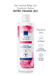 Dış Genital Bölge İçin Intim Nazik Bakım Yıkama Jeli 250ml