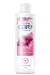 Dış Genital Bölge İçin Intim Nazik Bakım Yıkama Jeli 250ml