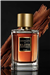 Elite Gentleman Absolute EDT - 50ml