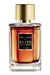 Elite Gentleman Absolute EDT - 50ml