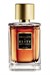 Elite Gentleman Absolute EDT - 50ml
