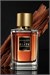 Elite Gentleman Absolute EDT - 50ml