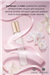 Eve Become Çanta Boyu Parfüm -10ml