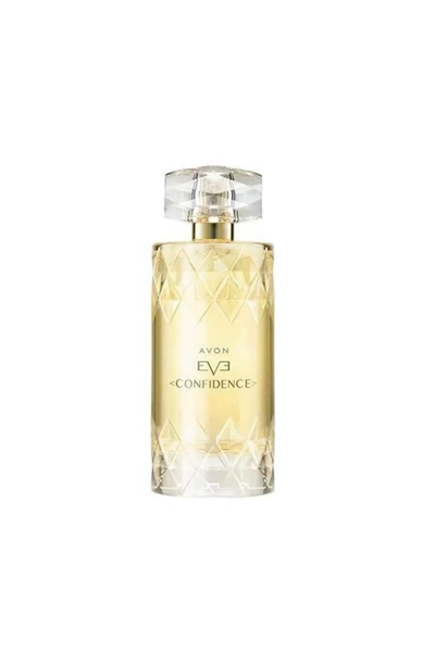 Eve Confidence EDP - 100ml