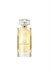 Eve Confidence EDP - 100ml