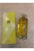 Eve Confidence EDP - 100ml