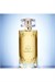 Eve Confidence EDP - 100ml