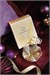 Eve Confidence Edp 50 Ml Kadın Parfümü