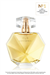 Eve Confidence EDP - 50ml