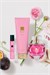 Eve One EDP - 50ml