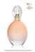 Eve Prive Kadın EDP 50ml
