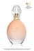 Eve Prive Kadın EDP 50ml