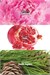Eve Truth EDP 50ml