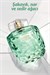 Eve Truth EDP 50ml