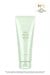 Eve Truth Vücut Losyonu 125ml
