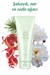 Eve Truth Vücut Losyonu 125ml