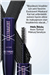 Exxtravert Ekstra Hacim Veren Maskara - Blackest Black