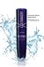 Exxtravert Extreme Suya Dayanıklı Volume Maskara - Blackest Black