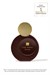 Far Away Beyond Edp  50ml