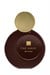 Far Away Beyond Edp  50ml