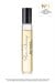 Far Away Beyond The Moon Kadın EDP - 10ml