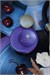 Far Away Beyond The Moon Kadın EDP - 50ml