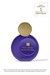 Far Away Beyond The Moon Kadın EDP - 50ml