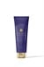 Far Away Beyond The Moon Vücut Losyonu 125ml