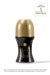 Far Away Glamour Antiperspirant Roll On Deodorant Kadın - 50ml