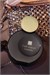 Far Away Glamour Kadın EDP - 50ml