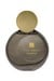 Far Away Glamour Kadın EDP - 50ml