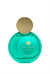 Far Away Infinity Kadın EDP - 50ml