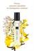 Far Away Kadın EDP - 10ml