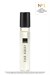 Far Away Kadın EDP - 10ml