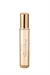 Far Away Kadın EDP - 10ml