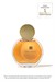 Far Away Kadın EDP - 50ml