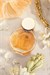 Far Away Kadın EDP - 50ml