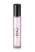 Far Away Rebel EDP 10ml