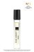 Far Away Rebel EDP 10ml