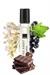 Far Away Rebel EDP 10ml