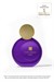 Far Away Rebel EDP 50ml