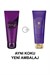 Far Away Rebel Nemlendirici Vücut Losyonu 125ml