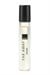 Far Away Shine EDP 10ml