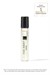 Far Away Shine EDP 10ml